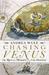 Chasing Venus: The Race to Measure the Heavens (Hardcover)
