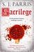 Sacrilege (Paperback)