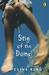 Stig of the Dump (Paperback)