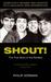 Shout! (Paperback)