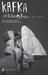 Metamorphosis and Other Stories (Penguin Modern Classics)