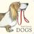 Dogs (Hardcover)
