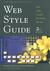 Web Style Guide: Basic Design Principles for Creating Web Sites (Hardcover)