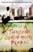 A Thousand Years of Good Prayers (Paperback)