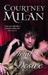 Trial by Desire. Courtney Milan (Paperback)