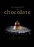 Chocolate (Hardcover)