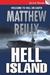 Hell Island (Shane Schofiel...