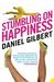 Stumbling on Happiness (Paperback)