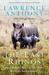 The Last Rhinos: The Powerful Story of One Man's Battle to Save a Species (Hardcover)