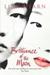 Brilliance of the Moon (Tales of the Otori, #3)