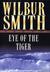 The Eye Of The Tiger (Paperback)