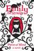 Piece of Mind (Hardcover)