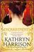 Enchantments (Paperback)