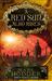 A Red Sun Also Rises (Paperback)