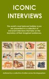 Iconic Interviews