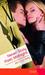 Never Stay Past Midnight (Paperback)