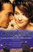 Chocolat (Paperback)