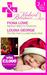 Newborn Baby for Christmas/...