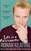 Life Is a Rollercoaster by Ronan Keating Life Is a Rollercoaster by Ronan Keating