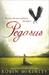 Pegasus (Paperback)