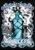 Soulless: The Manga Vol. 2. (Paperback)