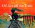 Oi! Get Off Our Train (Paperback)