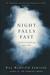Night Falls Fast: Understanding Suicide (Paperback)