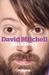 Back Story by David        Mitchell