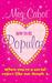 How to Be Popular (Paperback)