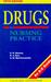Drugs in Nursing Practice: ...