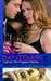 Claimed: The Pregnant Heiress (Paperback)