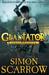 Street Fighter. Simon Scarrow (Paperback)