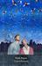 Constellations by Nick Payne Constellations by Nick Payne