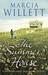 The Summer House. Marcia Willett (Paperback)