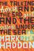 The Talking Horse And The Sad Girl And The Village Under The Sea (Hardcover)
