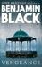 Vengeance. by Benjamin Black (Hardcover)