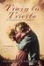 Train to Trieste (Paperback)