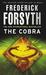 The Cobra (Paperback)