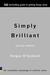 Simply Brilliant by Fergus O'Connell