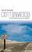 Cottonwood (Paperback)
