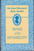 The Oxford Illustrated Jane...
