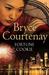 Fortune Cookie. Bryce Courtenay (Paperback)