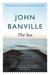 The Sea (Paperback)
