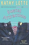 Foetal Attraction Foetal Attraction