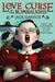 The Love Curse of the Rumbaughs (Paperback)