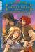 Resolve (Paperback)