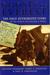 Ghosts of Everest: The Authorised Story of the Search for Mallory & Irvine (Paperback)