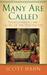 Many Are Called (Paperback)