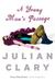 A Young Man's Passage (Hardcover)