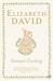 Summer Cooking. Elizabeth David (Paperback)